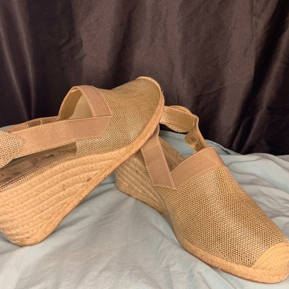 Shoes - Picture 1 of 1